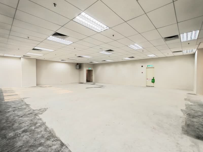 Pejabat untuk Dijual di Damansara Heights (Kuala Lumpur) - Jonathan Raj - Interior - PropertyGuru.com.my