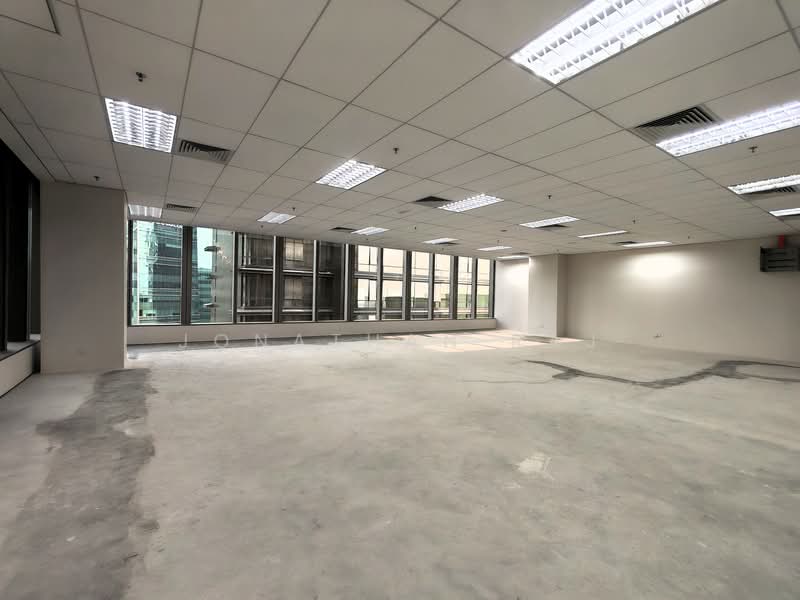 Pejabat untuk Dijual di Damansara Heights (Kuala Lumpur) - Jonathan Raj - Interior - PropertyGuru.com.my