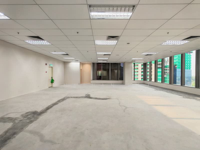 Pejabat untuk Dijual di Damansara Heights (Kuala Lumpur) - Jonathan Raj - Interior - PropertyGuru.com.my