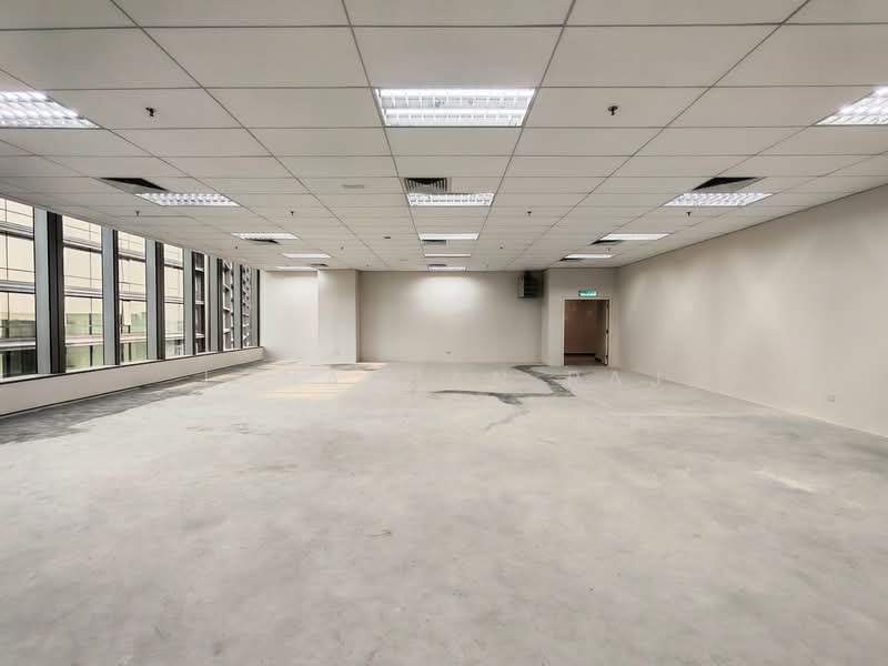 Pejabat untuk Dijual di Damansara Heights (Kuala Lumpur) - Jonathan Raj - Interior - PropertyGuru.com.my