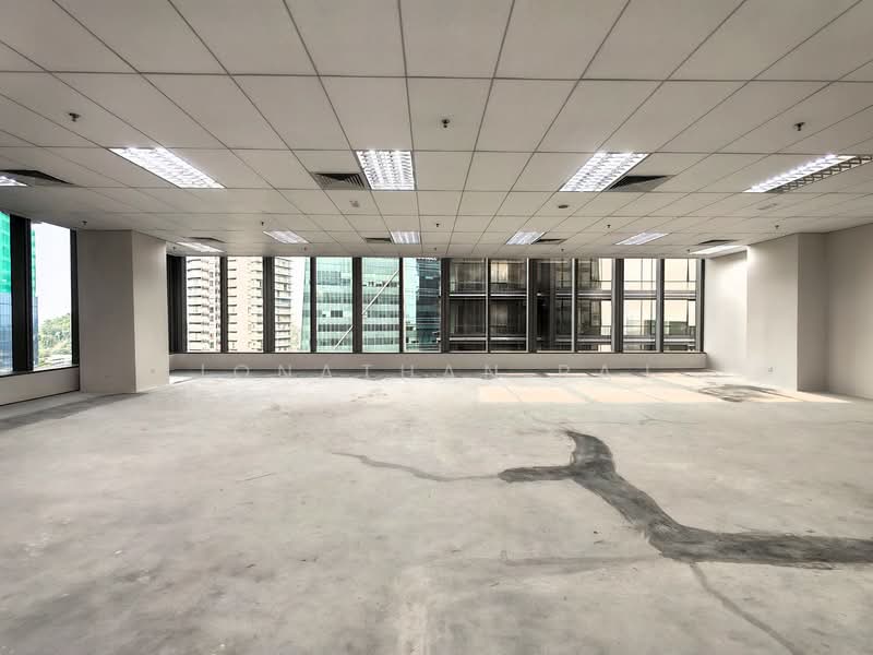 Pejabat untuk Dijual di Damansara Heights (Kuala Lumpur) - Jonathan Raj - Interior - PropertyGuru.com.my