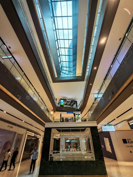 Pejabat untuk Dijual di Damansara Heights (Kuala Lumpur) - Jonathan Raj - Interior - PropertyGuru.com.my