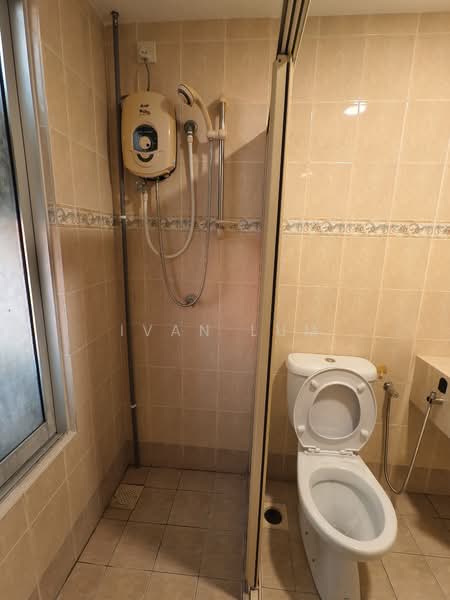 Condominium for Rent at Prima Midah Heights - Ivan Lum - PropertyGuru.com.my