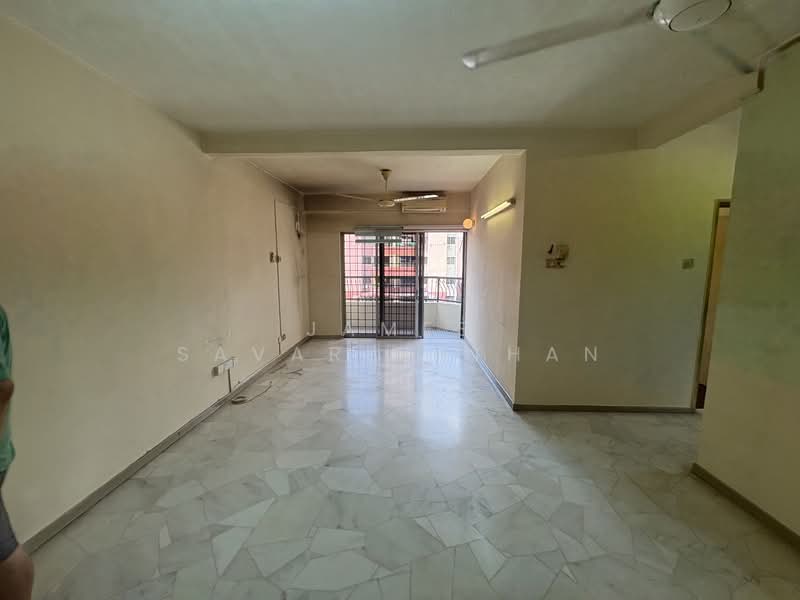 Apartment for Sale at 1A Pinang - James Savarinathan - PropertyGuru.com.my