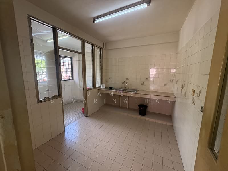 Apartment for Sale at 1A Pinang - James Savarinathan - PropertyGuru.com.my