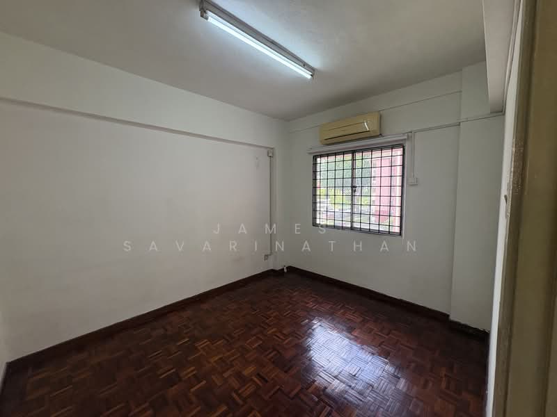 Apartment for Sale at 1A Pinang - James Savarinathan - PropertyGuru.com.my