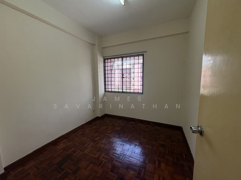 Apartment for Sale at 1A Pinang - James Savarinathan - PropertyGuru.com.my