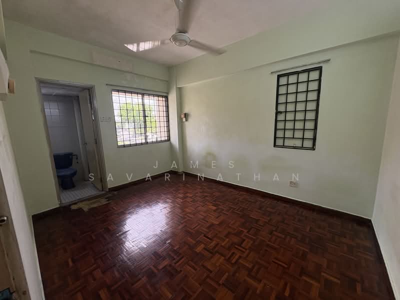 Apartment for Sale at 1A Pinang - James Savarinathan - PropertyGuru.com.my