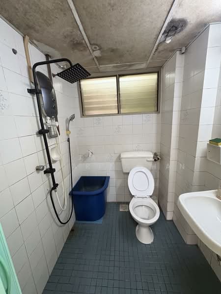 Apartment for Sale at 1A Pinang - James Savarinathan - PropertyGuru.com.my