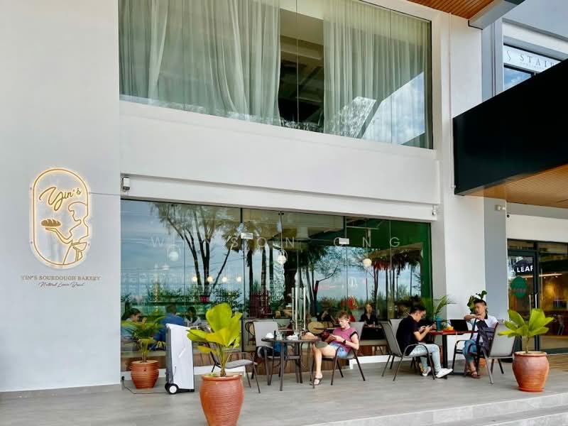 Shop for Rent in Gurney Drive (Penang) - Winson Ong - PropertyGuru.com.my
