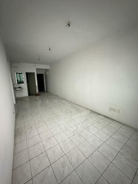 Apartment for Sale at The Rise Collection 2 - Xinnee . - Interior - PropertyGuru.com.my