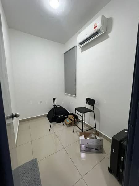 Kondominium untuk Disewa di KSL Residence 2 @ Kangkar Tebrau - Alfred Yap - Interior - PropertyGuru.com.my