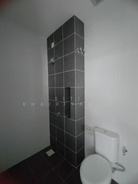 Terraced House for Sale in Eco Grandeur (Puncak Alam) - SITI KHAIRIYAH JAAFAR - PropertyGuru.com.my