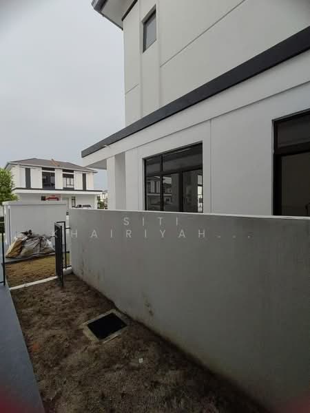 Terraced House for Sale in Eco Grandeur (Puncak Alam) - SITI KHAIRIYAH JAAFAR - PropertyGuru.com.my