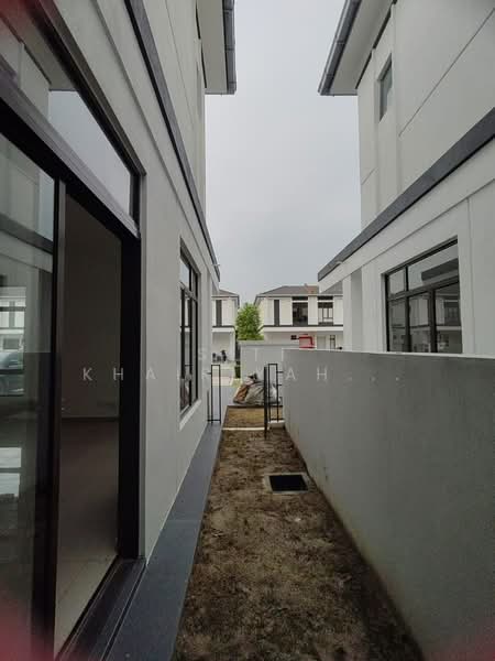 Terraced House for Sale in Eco Grandeur (Puncak Alam) - SITI KHAIRIYAH JAAFAR - PropertyGuru.com.my