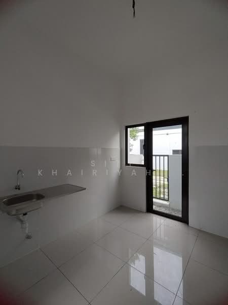 Terraced House for Sale in Eco Grandeur (Puncak Alam) - SITI KHAIRIYAH JAAFAR - PropertyGuru.com.my