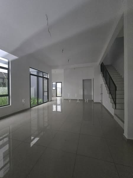 Terraced House for Sale in Eco Grandeur (Puncak Alam) - SITI KHAIRIYAH JAAFAR - PropertyGuru.com.my