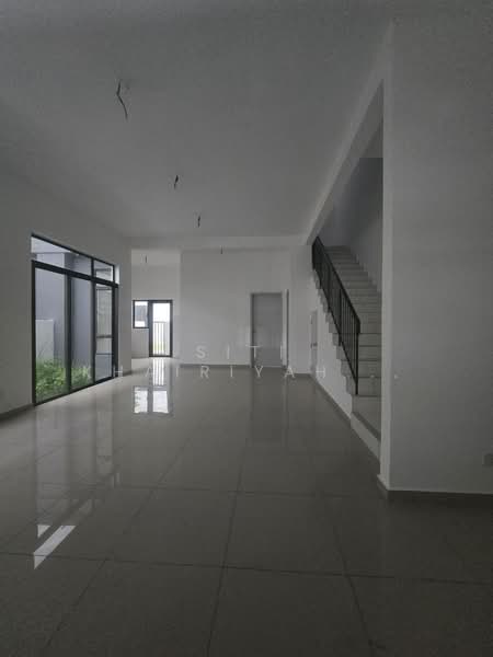 Terraced House for Sale in Eco Grandeur (Puncak Alam) - SITI KHAIRIYAH JAAFAR - PropertyGuru.com.my