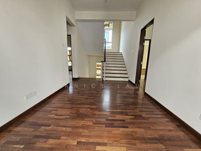 Rumah Banglo untuk Dijual di Sungai Long (Bandar Sungai Long) - Janice Lau - Interior - PropertyGuru.com.my