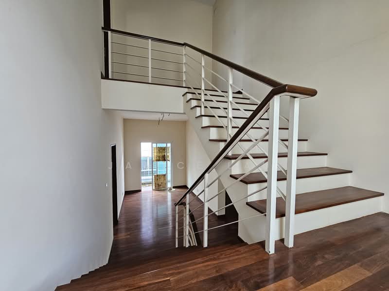 Rumah Banglo untuk Dijual di Sungai Long (Bandar Sungai Long) - Janice Lau - Interior - PropertyGuru.com.my