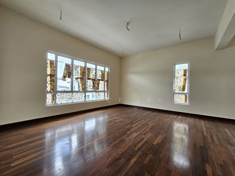 Rumah Banglo untuk Dijual di Sungai Long (Bandar Sungai Long) - Janice Lau - Interior - PropertyGuru.com.my