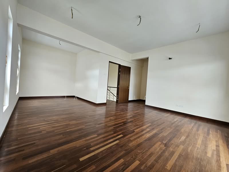 Rumah Banglo untuk Dijual di Sungai Long (Bandar Sungai Long) - Janice Lau - Interior - PropertyGuru.com.my