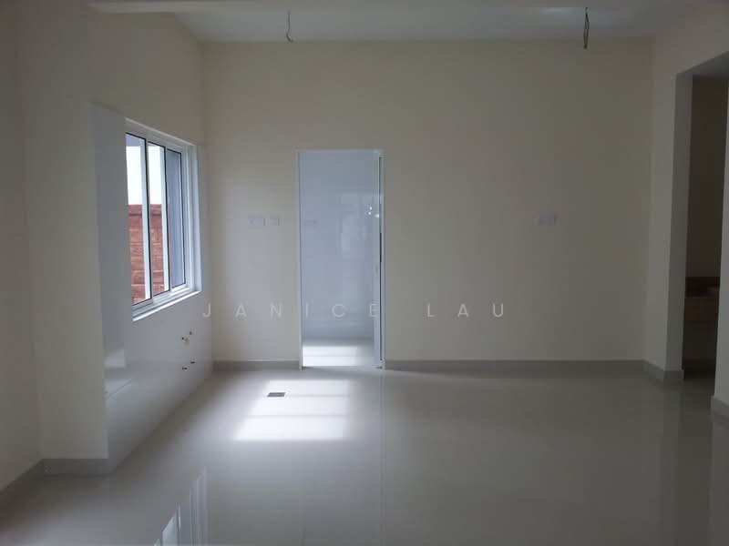 Rumah Banglo untuk Dijual di Sungai Long (Bandar Sungai Long) - Janice Lau - Interior - PropertyGuru.com.my