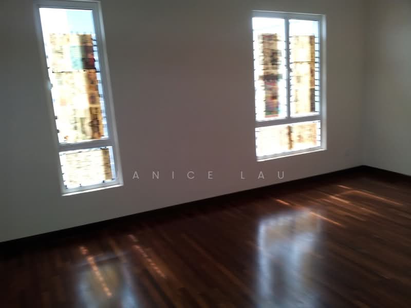 Rumah Banglo untuk Dijual di Sungai Long (Bandar Sungai Long) - Janice Lau - Interior - PropertyGuru.com.my