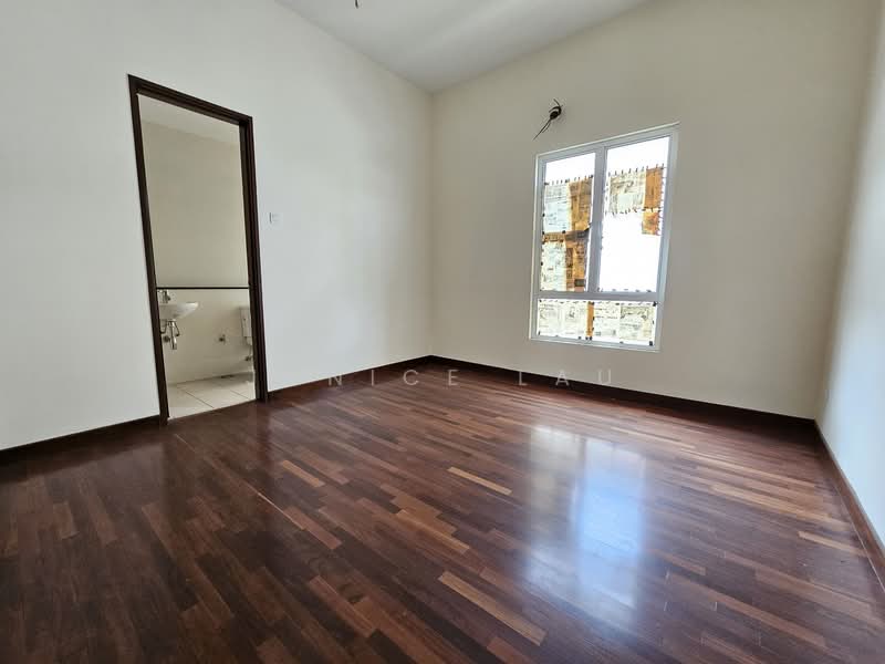 Rumah Banglo untuk Dijual di Sungai Long (Bandar Sungai Long) - Janice Lau - Interior - PropertyGuru.com.my