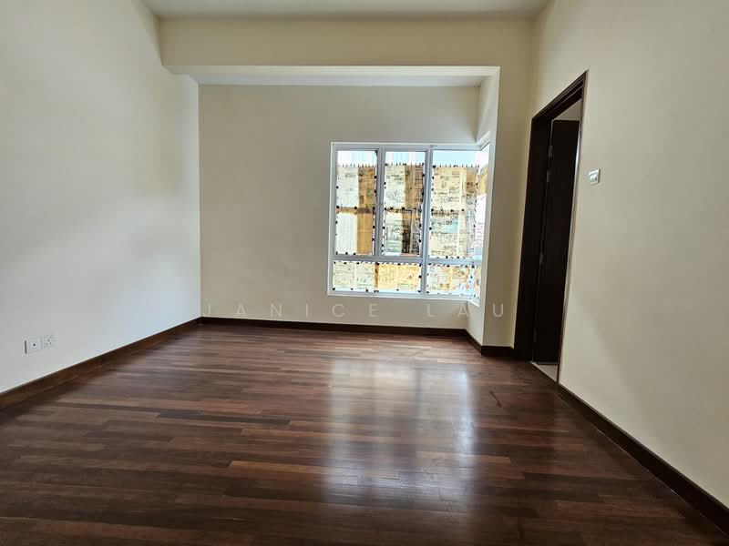 Rumah Banglo untuk Dijual di Sungai Long (Bandar Sungai Long) - Janice Lau - Interior - PropertyGuru.com.my