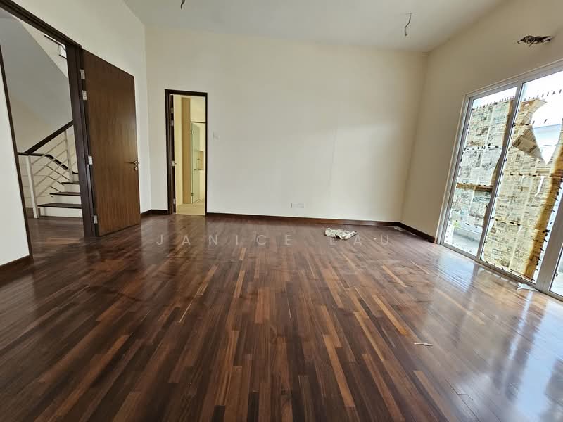 Rumah Banglo untuk Dijual di Sungai Long (Bandar Sungai Long) - Janice Lau - Interior - PropertyGuru.com.my