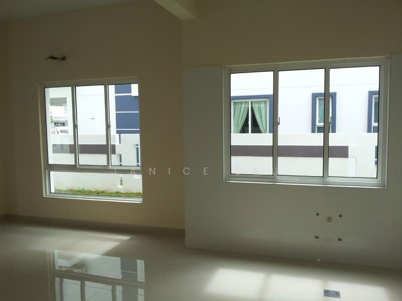 Rumah Banglo untuk Dijual di Sungai Long (Bandar Sungai Long) - Janice Lau - Interior - PropertyGuru.com.my