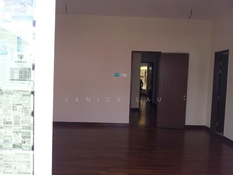 Rumah Banglo untuk Dijual di Sungai Long (Bandar Sungai Long) - Janice Lau - Interior - PropertyGuru.com.my
