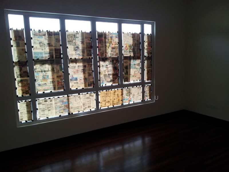 Rumah Banglo untuk Dijual di Sungai Long (Bandar Sungai Long) - Janice Lau - Interior - PropertyGuru.com.my