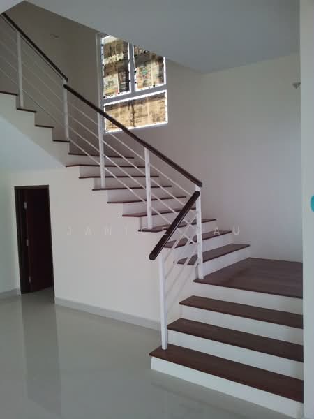 Rumah Banglo untuk Dijual di Sungai Long (Bandar Sungai Long) - Janice Lau - Interior - PropertyGuru.com.my