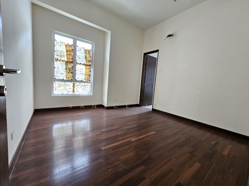 Rumah Banglo untuk Dijual di Sungai Long (Bandar Sungai Long) - Janice Lau - Interior - PropertyGuru.com.my