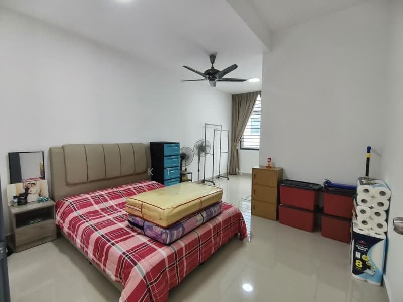 Rumah Teres untuk Dijual di Johor Bahru (Johor) - KT Tan - PropertyGuru.com.my