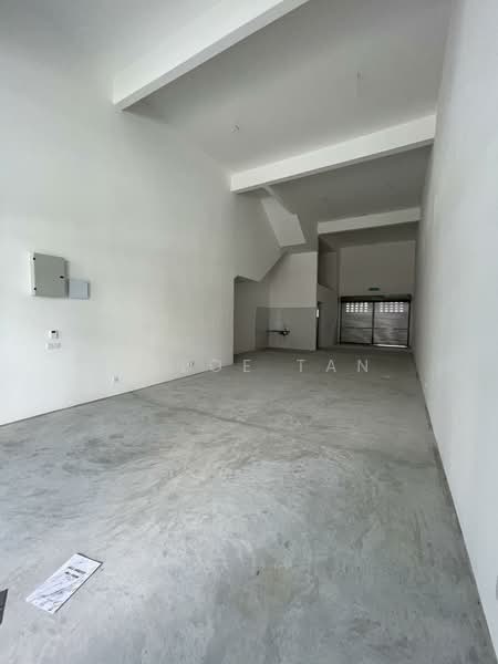 Shop / Office for Rent in Setia Alam (Selangor) - Chloe Tan - Interior - PropertyGuru.com.my