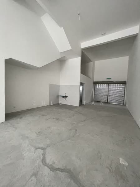 Shop / Office for Rent in Setia Alam (Selangor) - Chloe Tan - Interior - PropertyGuru.com.my