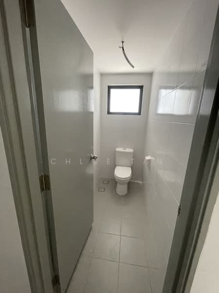 Shop / Office for Rent in Setia Alam (Selangor) - Chloe Tan - Bathroom - PropertyGuru.com.my