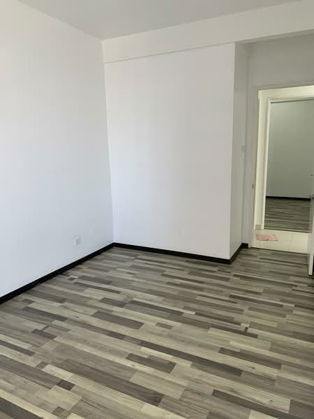 Service Residence for Sale at Arte S - Xinnee . - Interior - PropertyGuru.com.my