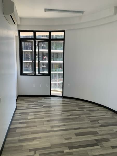 Service Residence for Sale at Arte S - Xinnee . - Interior - PropertyGuru.com.my