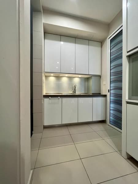 Kondominium untuk Dijual di The Address - Li Fang - Interior - PropertyGuru.com.my