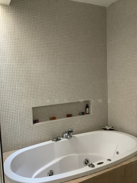 2-storey Terraced House for Sale in Pulau Tikus (Penang) - Rainny Wong - Bathroom - PropertyGuru.com.my