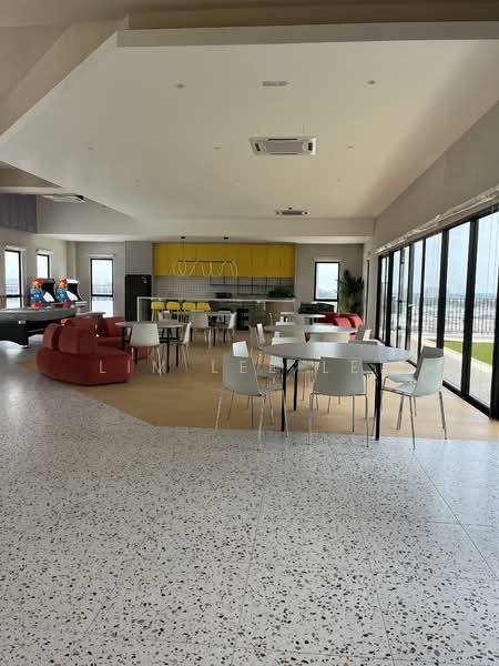 Apartment for Sale at Hana @ Eco Ardence - Lim Lee Lee - PropertyGuru.com.my