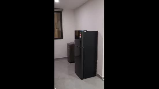 Service Residence for Rent at Savana @ Utropolis - Jayden Yeap - PropertyGuru.com.my
