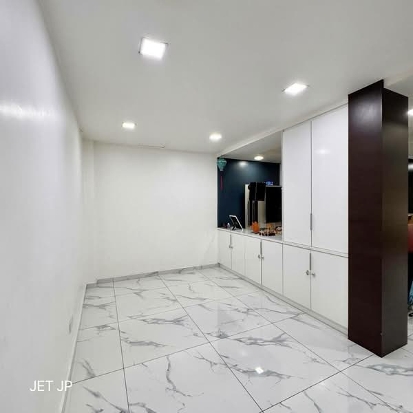 Rumah Teres untuk Dijual di Bandar Botanic (Klang) - KH Chong - Interior - PropertyGuru.com.my