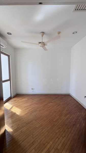 Condominium for Rent at Hampshire Park Condominium - Thomas Wong - PropertyGuru.com.my