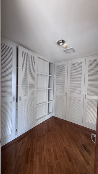Condominium for Rent at Hampshire Park Condominium - Thomas Wong - PropertyGuru.com.my