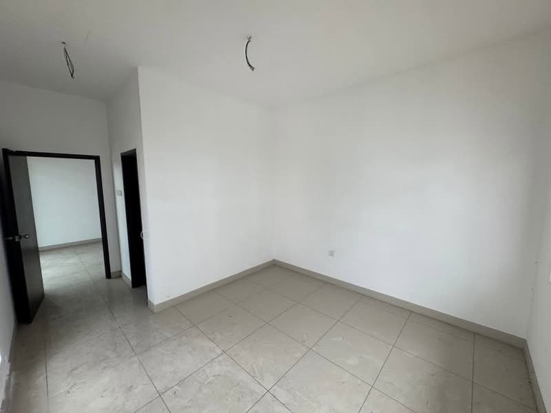Rumah Berkembar untuk Dijual di Bandar Dato Onn (Tebrau) - Calley Chin - PropertyGuru.com.my
